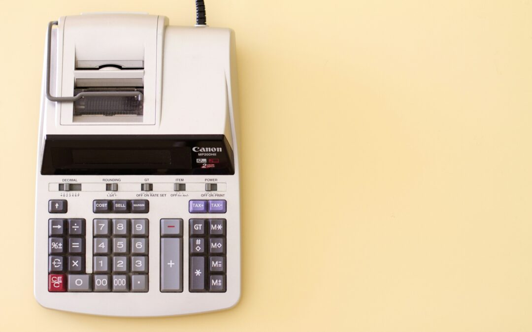 Étude de cas | D&rsquo;un choix d&rsquo;outil à un véritable système de gestion de portefeuille