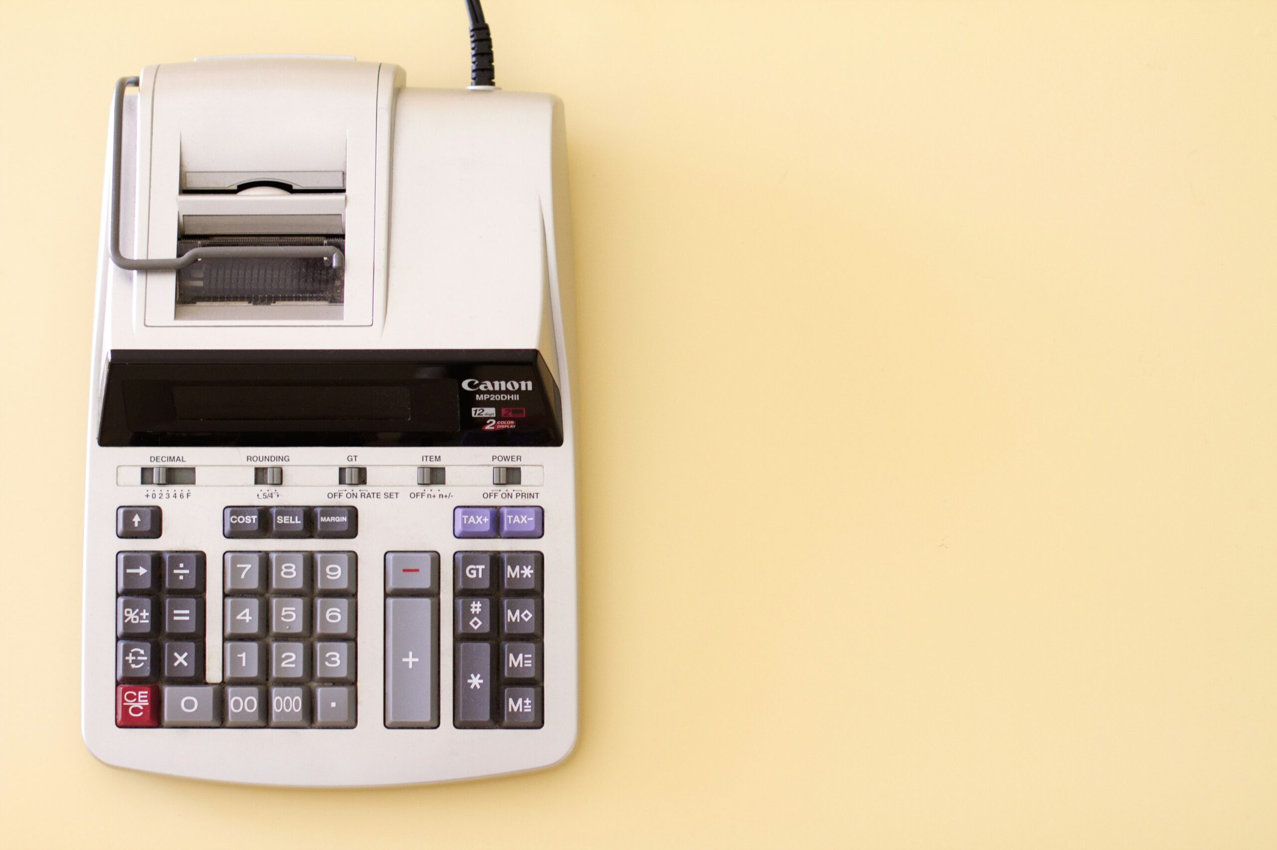 Étude de cas | D&rsquo;un choix d&rsquo;outil à un véritable système de gestion de portefeuille